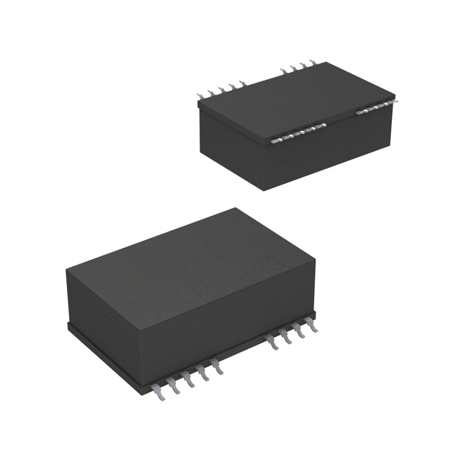 REC10-1205DRW/H2/A/M/SMD-R 