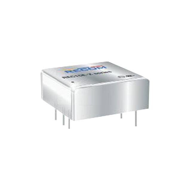 REC15E-2415SZ/X2 