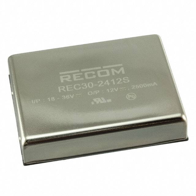 REC30-4812D 