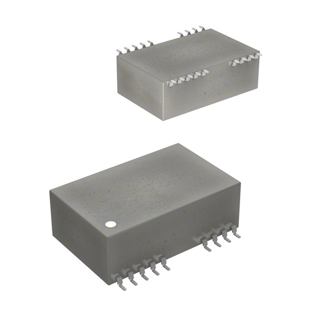 REC3-2405DR/H1/SMD 
