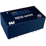 REC6-1212SRW/R10/A/X1-R 