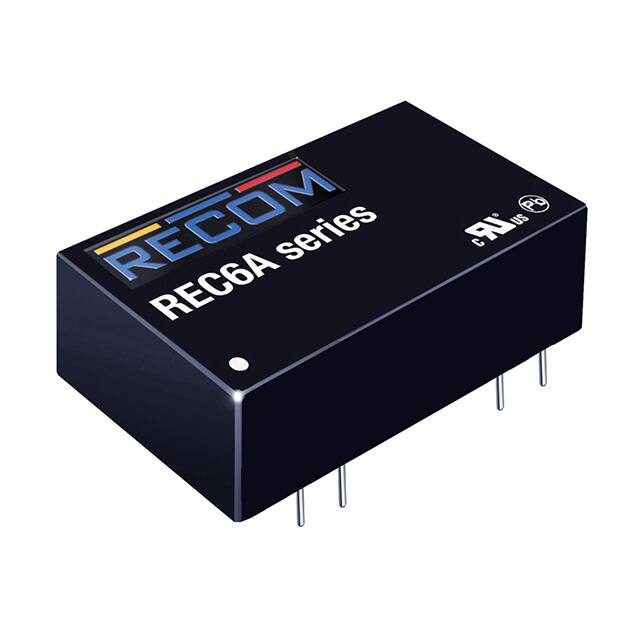 REC6A-0505SW/H2/X1 