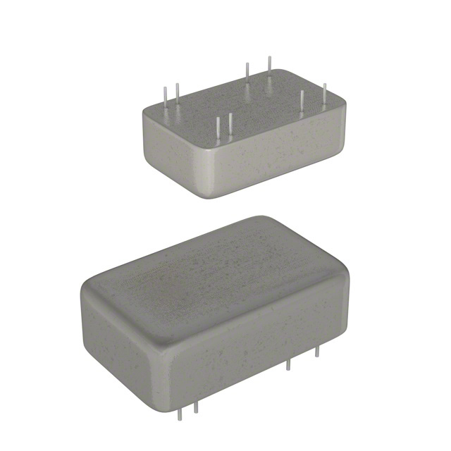 REC7.5-2412DRW/H2/A/M 