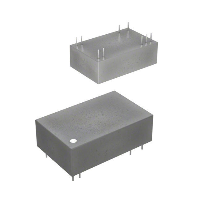 REC8-2412SRW/H2/A/M 