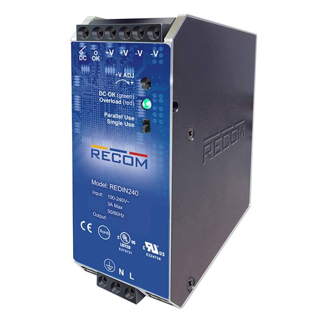 REDIN240-24 