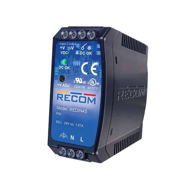 REDIN45-24 