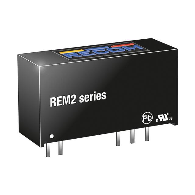 REM2-2412S 