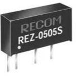 REZ-2424S/H 