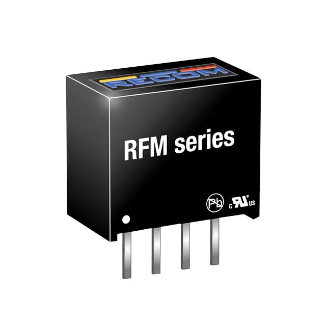 RFM-0505S 