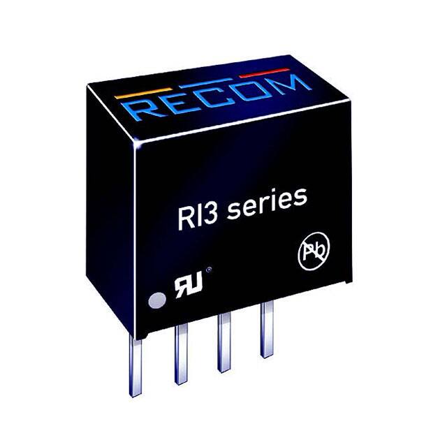 RI3-2405S/H2 