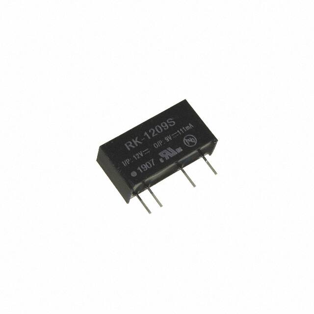 RK-1209S/HP 