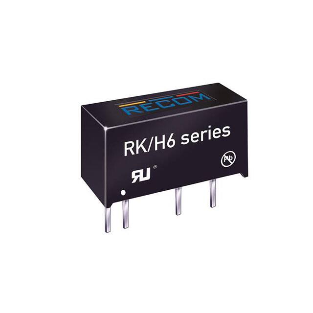 RK-243.3S/H6 