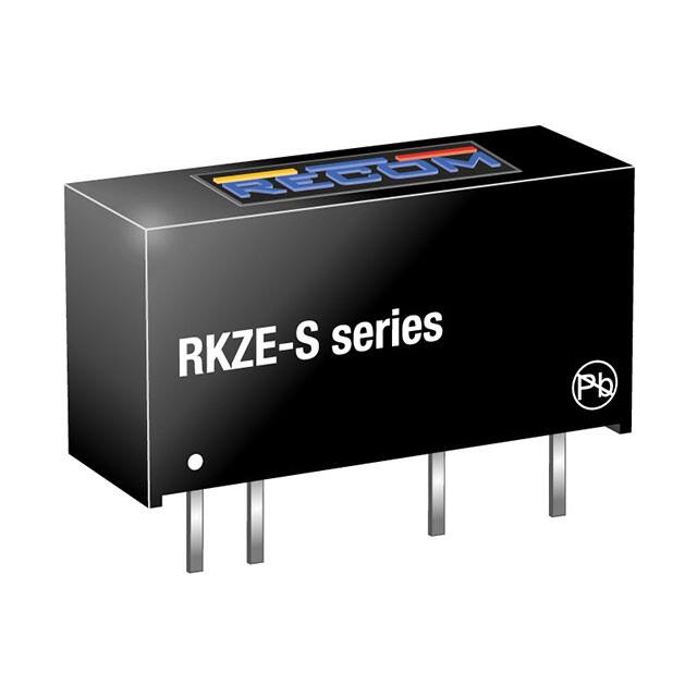 RKZE-1509S/H 