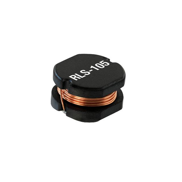 RLS-105-R 