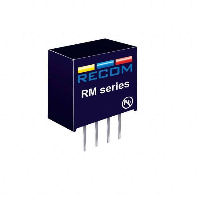 RM-1505S 