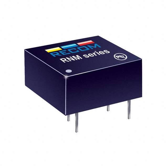 RNM-1509S/P 