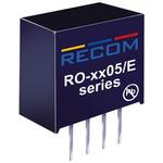 RI-053.3S 