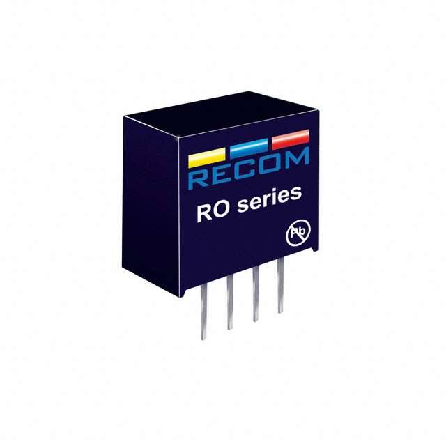 RO-3.33.3S/HP 