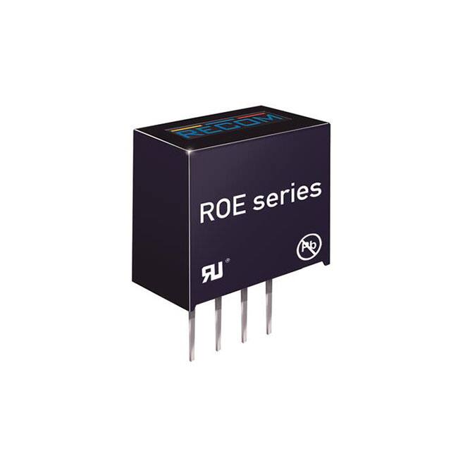 ROE-0505S 
