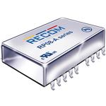 RP08-243.3SA/X1 