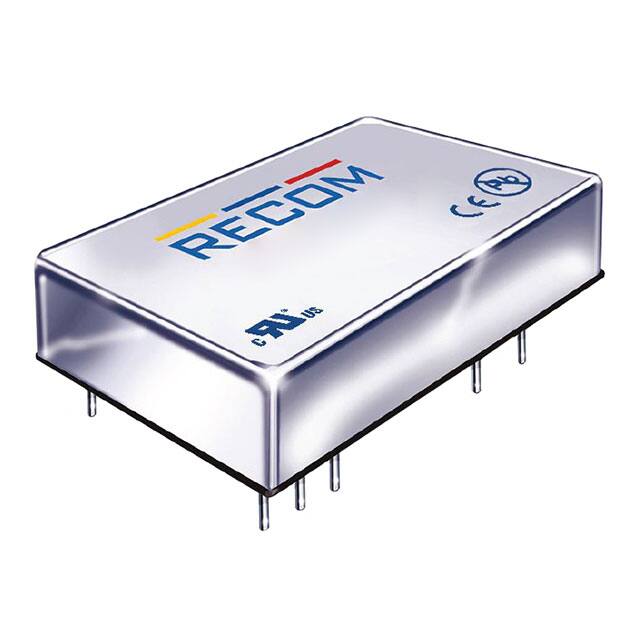 RP08-4805SA 