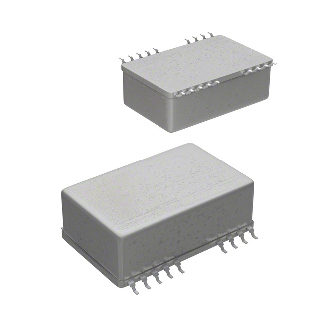 RP08-2405SAW/SMD 
