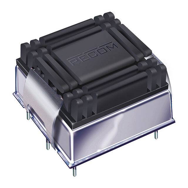 RP10-1205SA-HC 