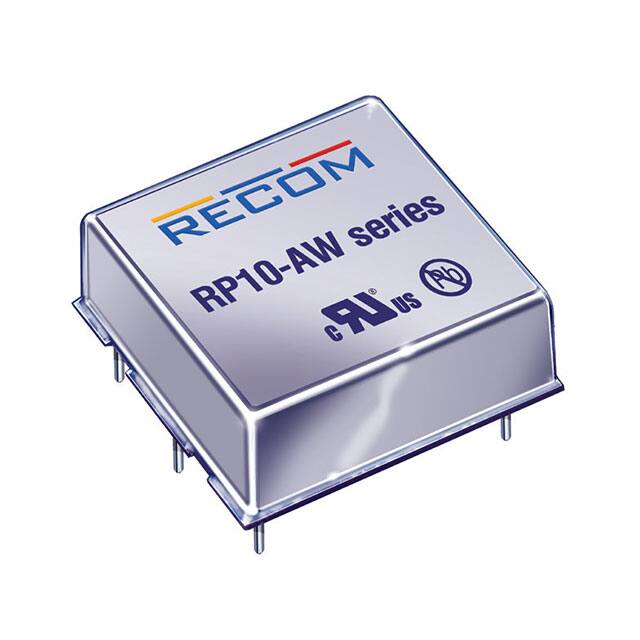 RP10-4805SAW/P 