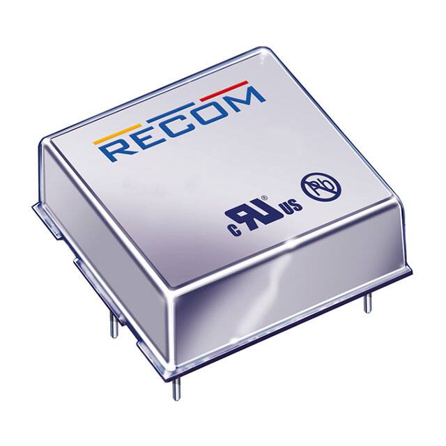 RP10-2424SAW/XC 