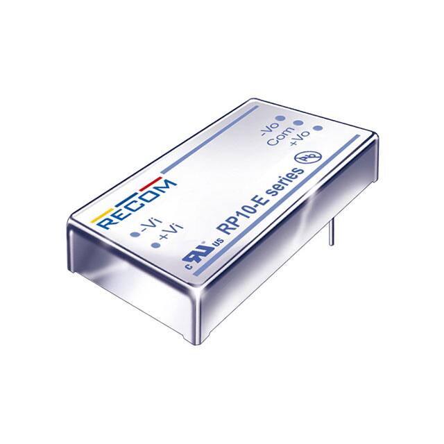 RP10-2412SE/P/M1 
