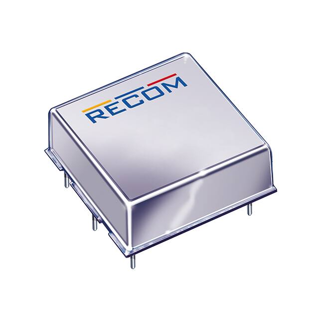RP10-2415DA/N 