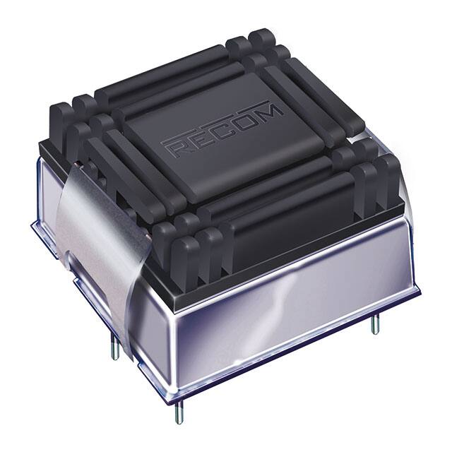 RP10-2415DAW/XC-HC 