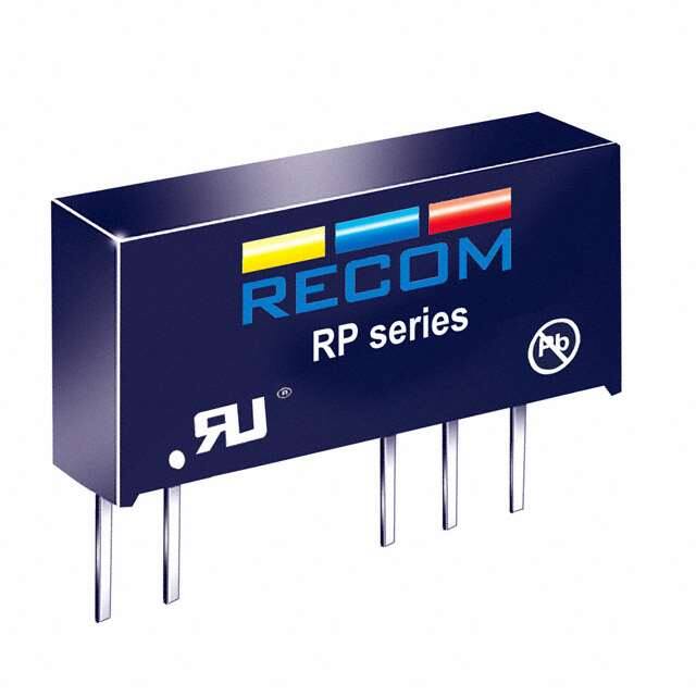RP-153.3D 