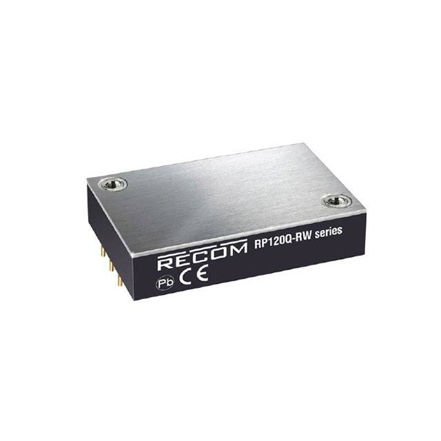 RP120Q-4824SRW/P 