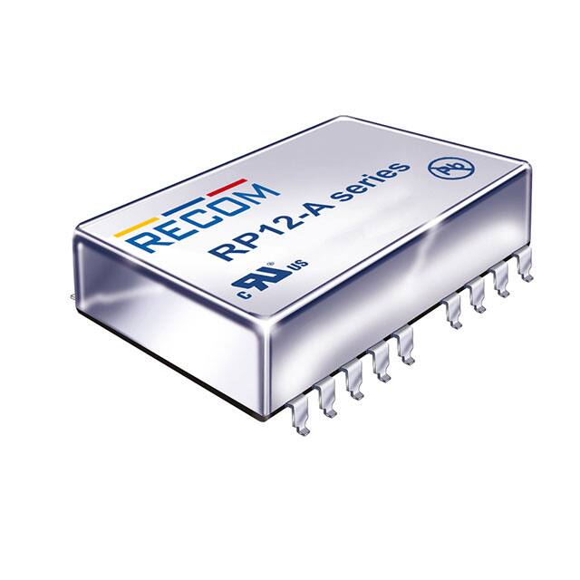 RP12-2415SA/SMD 