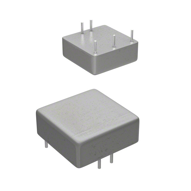 RP15-1215DA/P-HC 