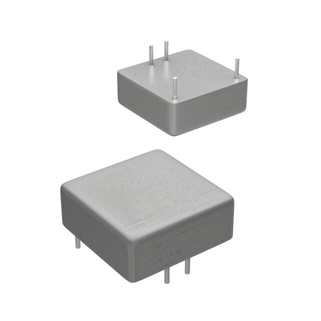 RP15-123.3SA 