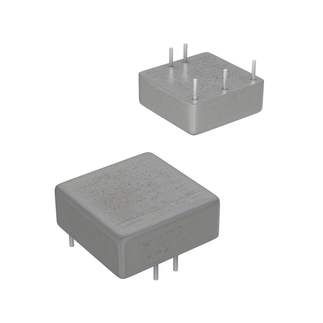 RP15-4805SAW/N 