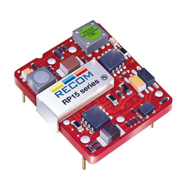 RP15-4812SOF-R 