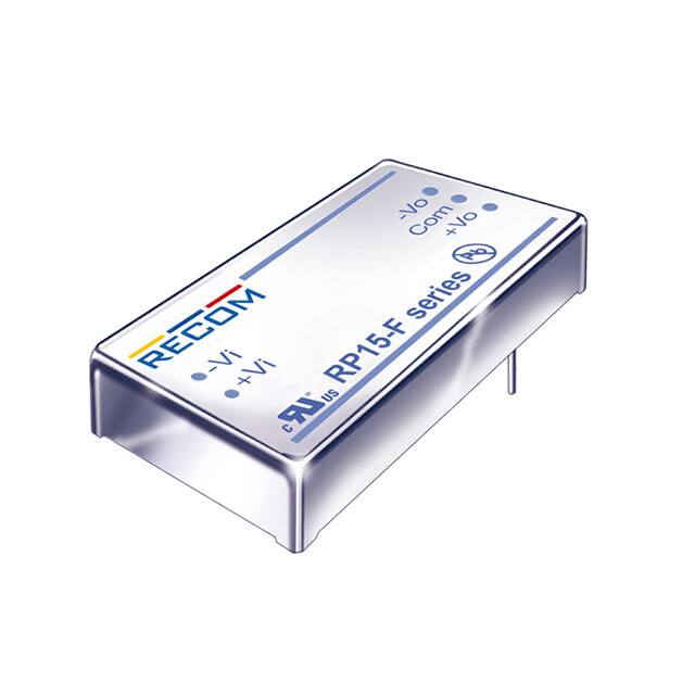 RP15-4815DF 