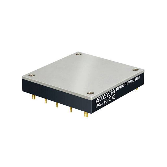 RP180H-2415SRW/P 