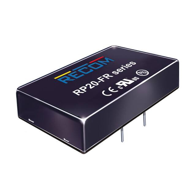 RP20-2405SFR/P-HC 