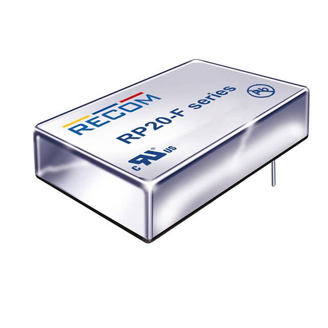 RP20-2412SF-HC 