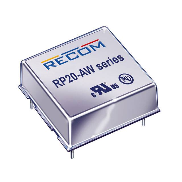 RP20-2405SAW/N 