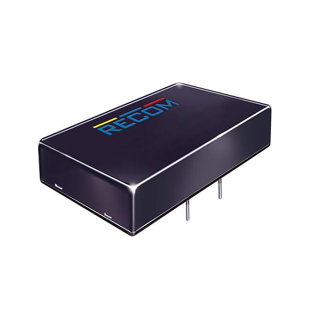 RP20-2412DFR/XC-HC 