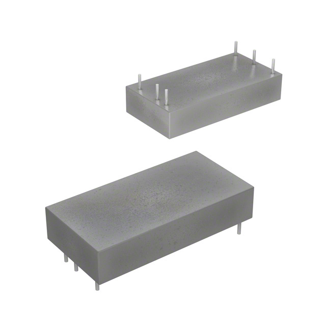 RP20-4815DFW/N-HC 