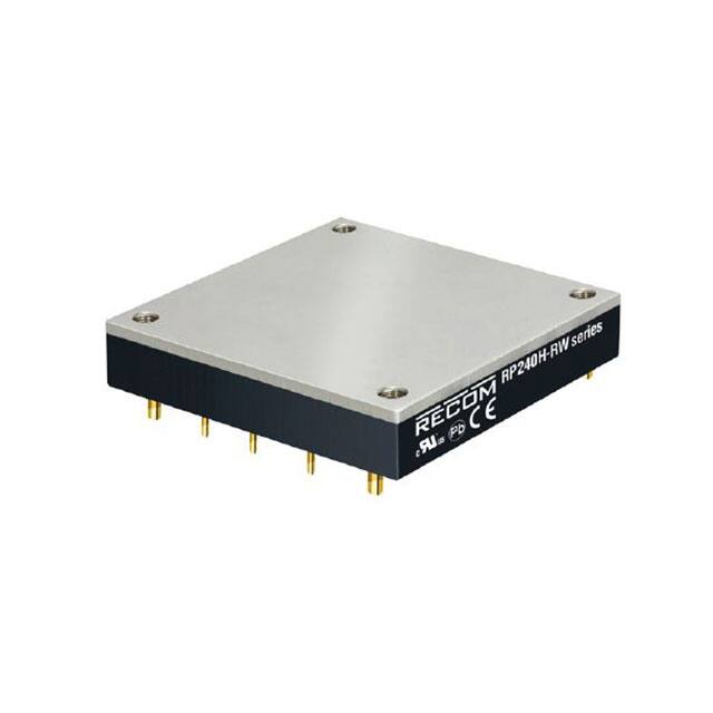 RP240H-11015SRW/P 
