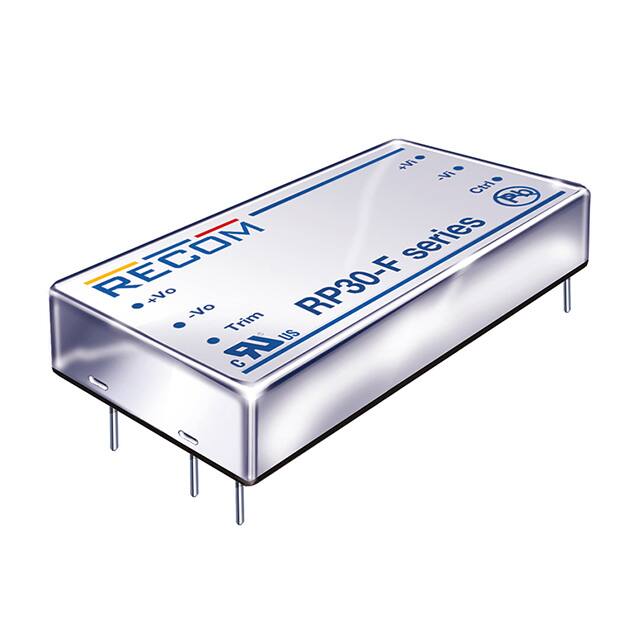 RP30-2412DF-HC 