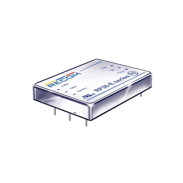 RP30-2412DE 