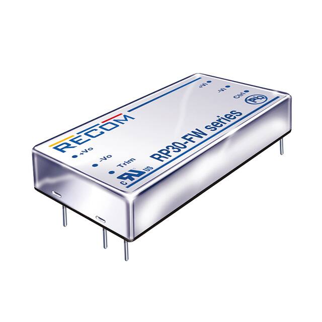 RP30-4815SFW 